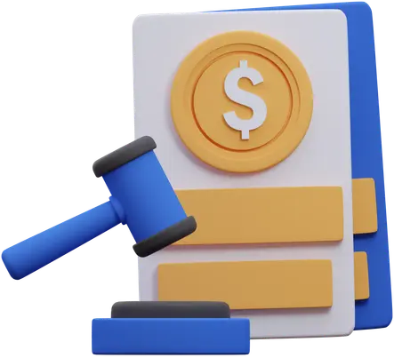 Statutory Compliance Management